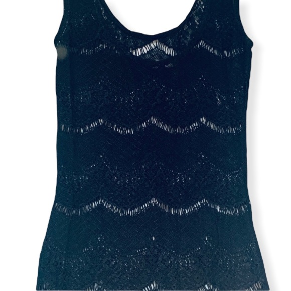 Talula Tank Top - Picture 2 of 2